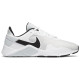 Nike Legend Essential 2 Nike Legend Essential 2